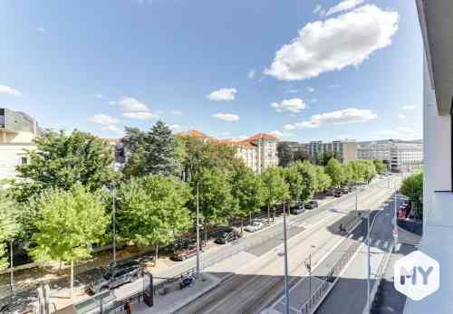 Appartement 4 pièces 120 m2 à vendre Clermont-Ferrand 63000 Jaude, 320 000 €