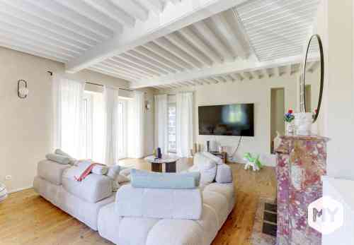 Maison 5 pièces 200 m2 à vendre Orcet 63670, 349 000 €