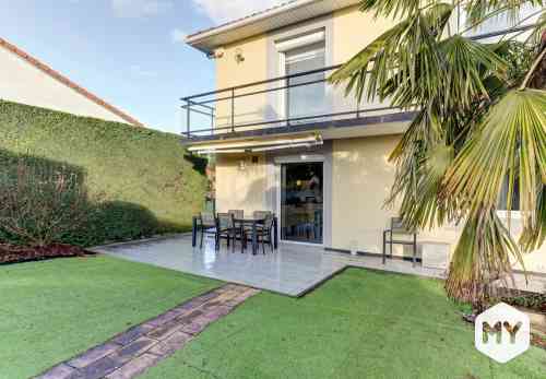 Maison 5 pièces 210 m2 à vendre Cébazat 63118, 455 000 €