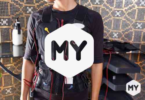 Commercial 128 m2 à vendre Clermont-Ferrand 63000, 100 800 €