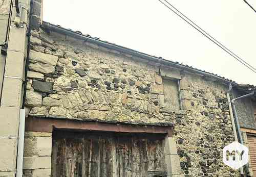 Maison 90 m2 à vendre Chanonat 63450, 87 000 €