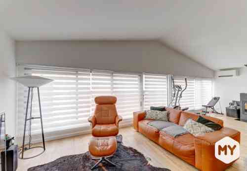 Maison 5 pièces 130 m2 à vendre Royat 63130, 312 000 €