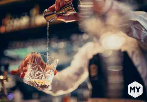 Commercial 70 m2 à vendre Chamalières 63400, 246 560 €