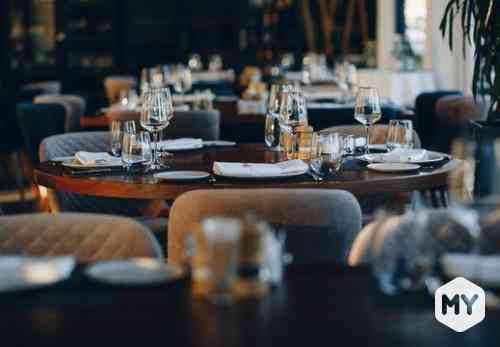 Commercial 1100 m2 à vendre Clermont-Ferrand 63000, 477 000 €