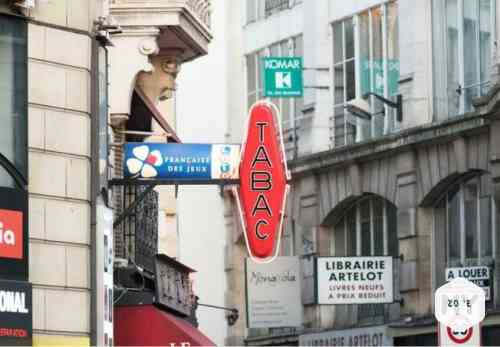 Commercial 40 m2 à vendre Clermont-Ferrand 63000, 171 520 €