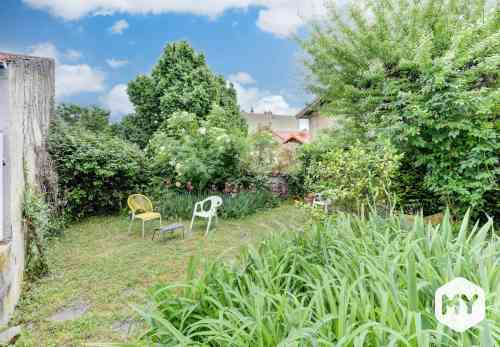 Maison 5 pièces 133 m2 à vendre Chamalières 63400, 285 000 €