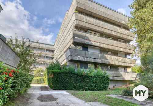 Parking 20 m2 à vendre Chamalières 63400, 17 400 €