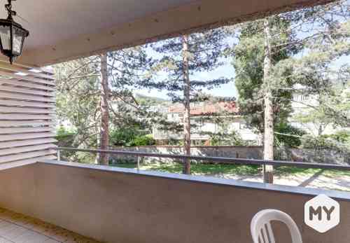 Appartement 4 pièces 78 m2 à vendre Chamalières 63400, 198 000 €