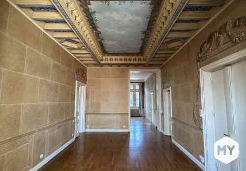Appartement 4 pièces 180 m2 à louer Chamalières 63400, 1 700 €/mois