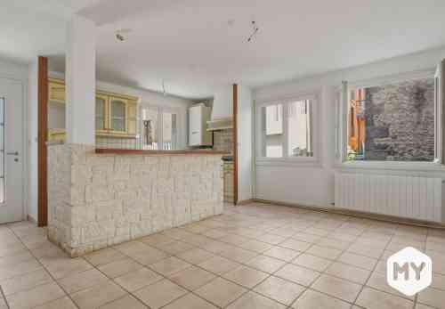 Maison 5 pièces 100 m2 à vendre Nohanent 63830, 183 400 €