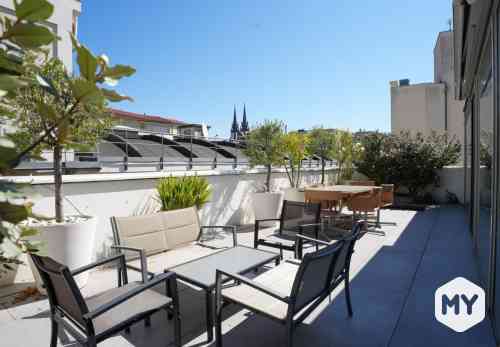 Maison 5 pièces 191 m2 à vendre Clermont-Ferrand 63000 Jaude, 894 000 €