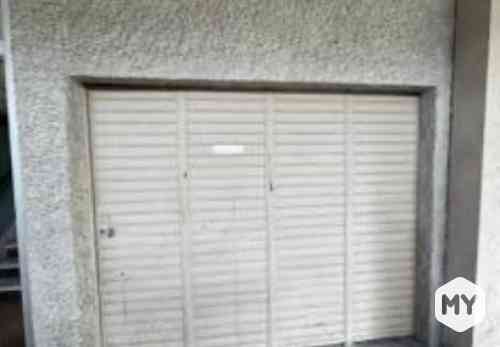 Parking 15 m2 à louer Clermont-Ferrand 63000, 100 €/mois