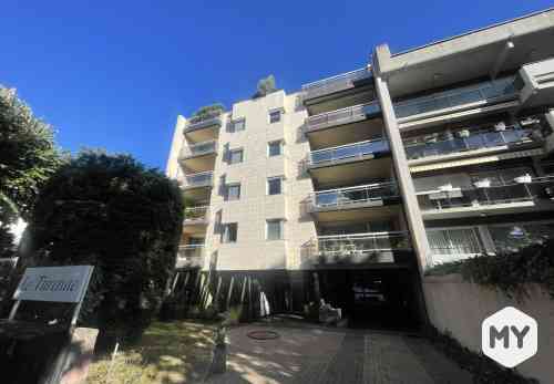 Commercial 92 m2 à vendre Chamalières 63400, 196 000 €
