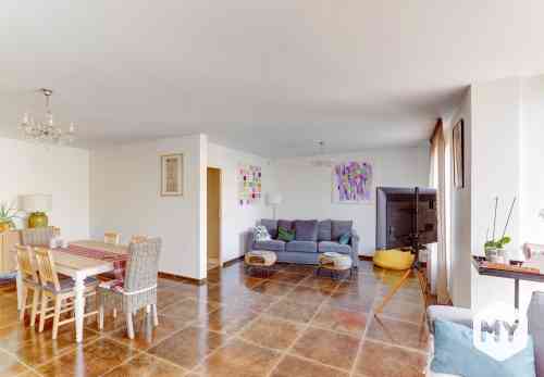 Maison 5 pièces 182 m2 à vendre Royat 63130, 342 000 €