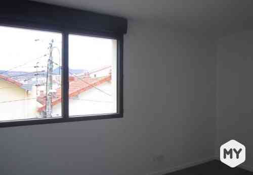 Appartement 3 Pieces 75 M2 A Louer Clermont Ferrand 63000 Anatole France 765 Mois Myclermont Fr