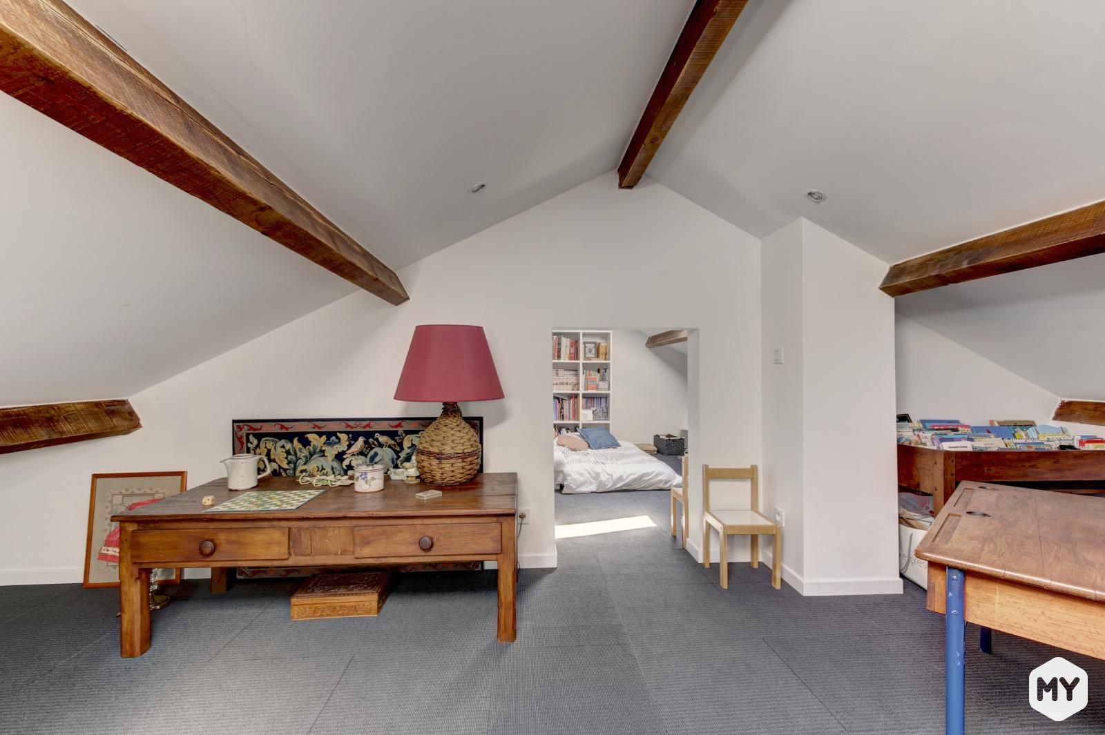 Maison à Vendre Cournon D Auvergne 63800 Le Bon Coin
