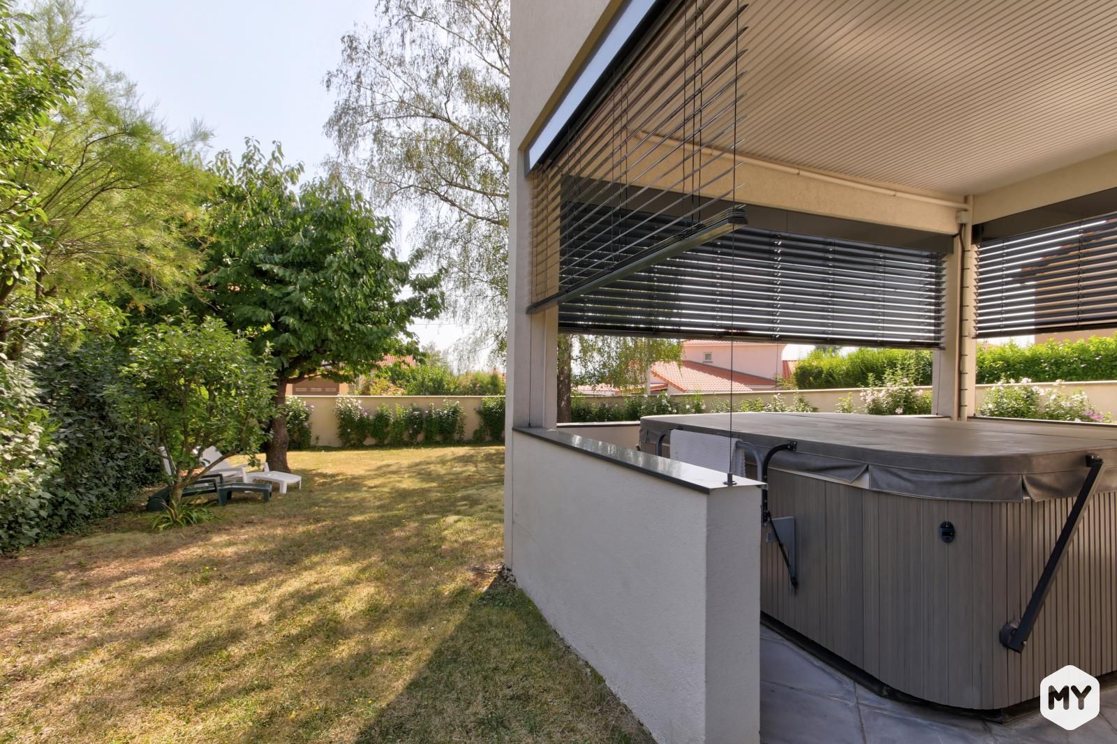 Maison à Vendre Cournon D Auvergne 63800 Le Bon Coin