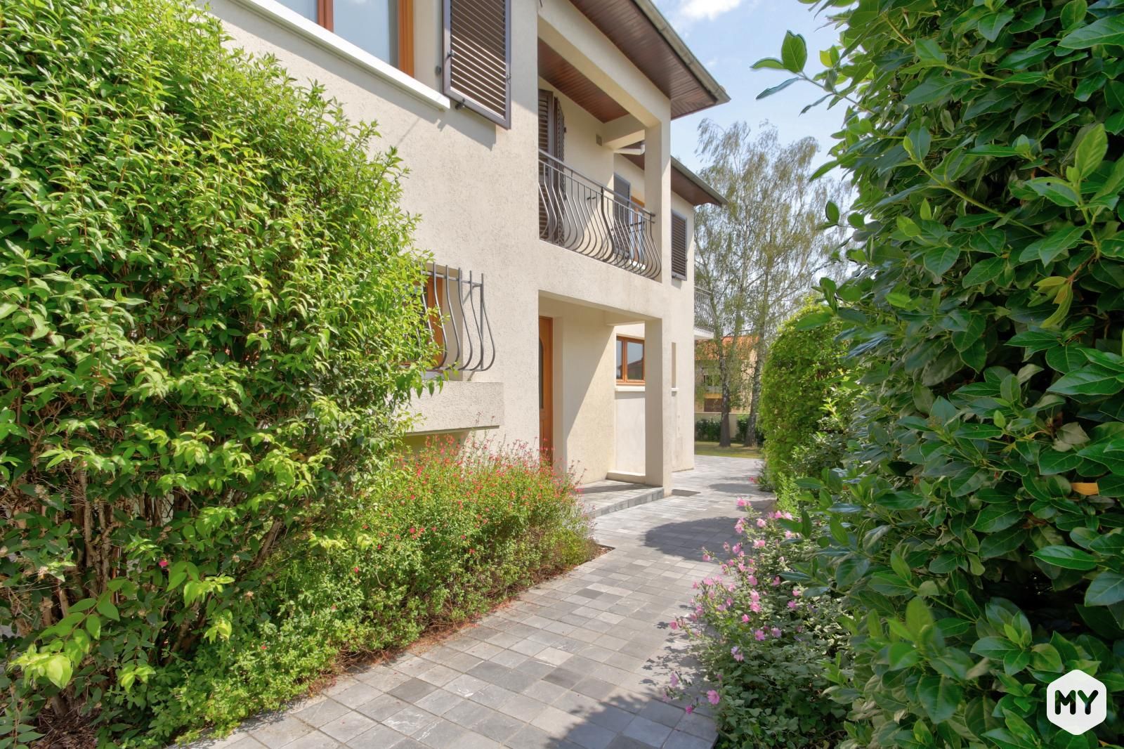 Maison à Vendre Cournon D Auvergne 63800 Le Bon Coin