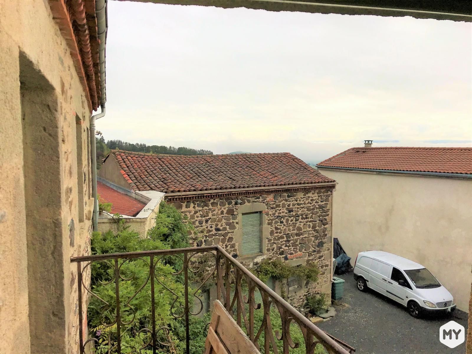 Sitemapcdatahttpsfreydreferenzcommaison Issoire Le Bon Coin